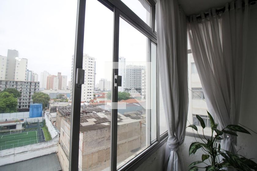Apartamento, 3 quartos, 118 m² - Foto 23