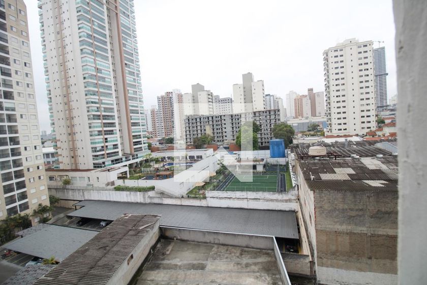 Apartamento, 3 quartos, 118 m² - Foto 65