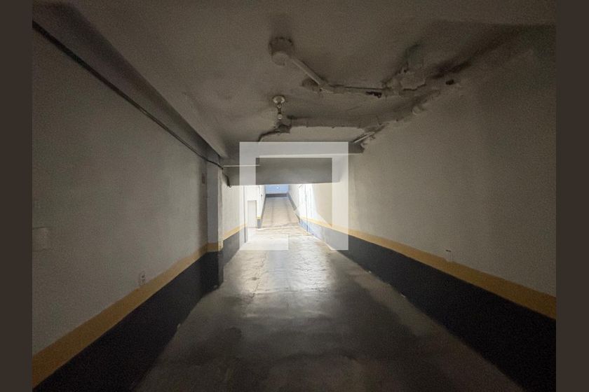 Apartamento, 3 quartos, 118 m² - Foto 151