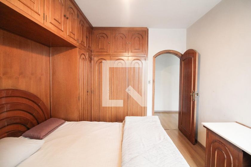 Apartamento, 3 quartos, 118 m² - Foto 43