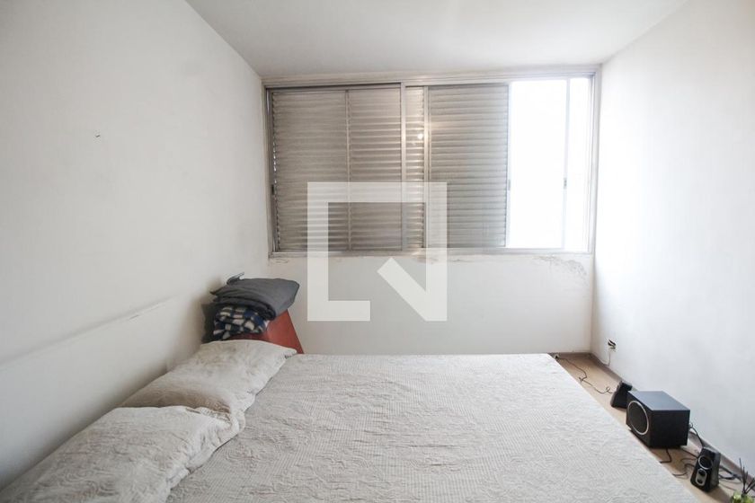 Apartamento, 3 quartos, 118 m² - Foto 53