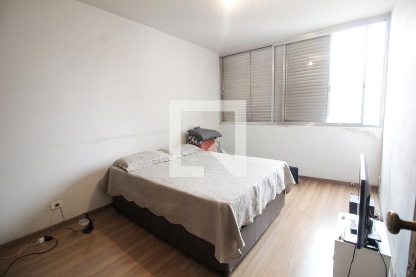 Apartamento, 3 quartos, 118 m² - Foto 51