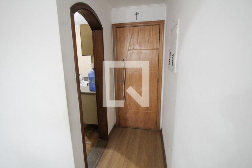 Apartamento, 3 quartos, 118 m² - Foto 31