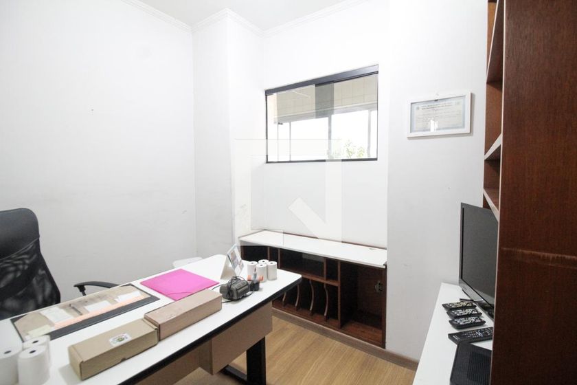 Apartamento, 3 quartos, 118 m² - Foto 67