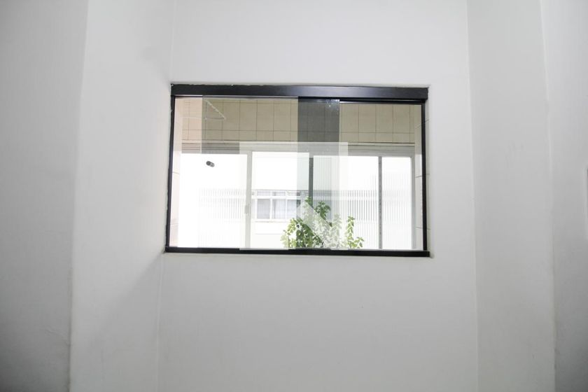 Apartamento, 3 quartos, 118 m² - Foto 79