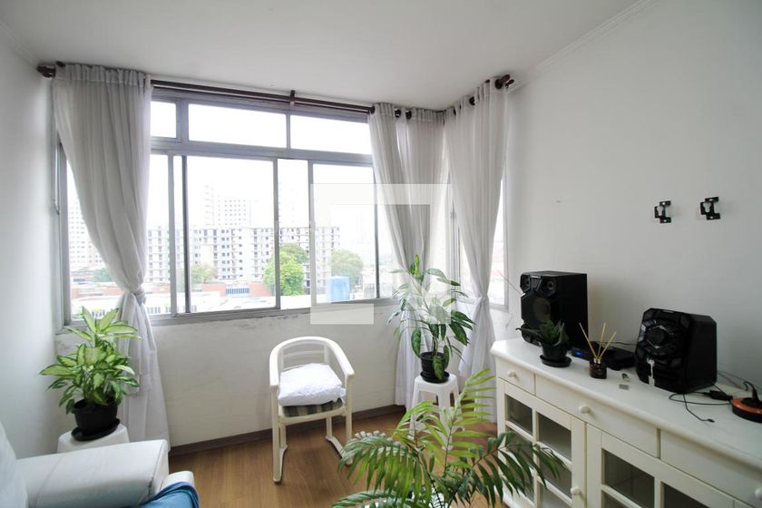 Apartamento, 3 quartos, 118 m² - Foto 9