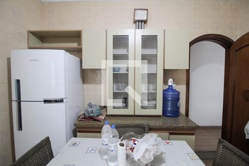 Apartamento, 3 quartos, 118 m² - Foto 111