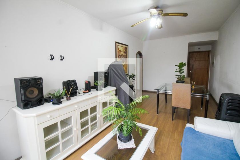 Apartamento, 3 quartos, 118 m² - Foto 17