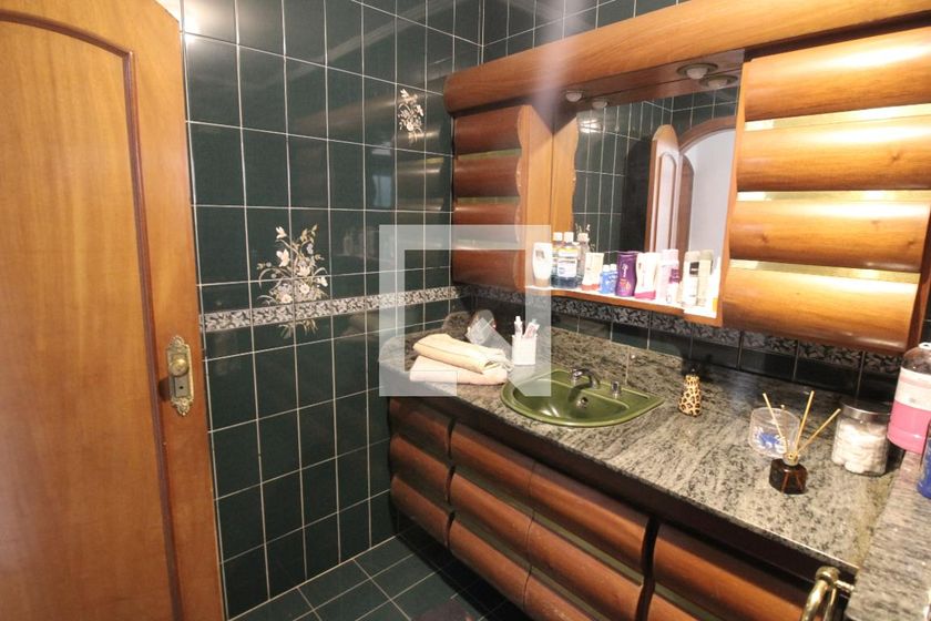 Apartamento, 3 quartos, 118 m² - Foto 89