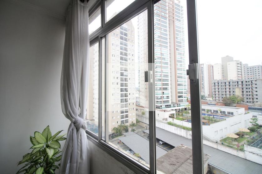 Apartamento, 3 quartos, 118 m² - Foto 25