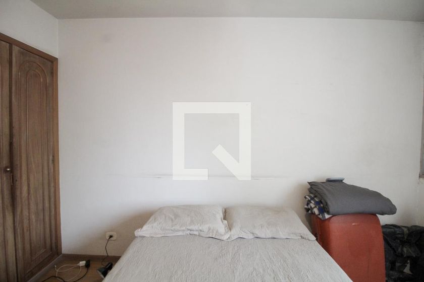 Apartamento, 3 quartos, 118 m² - Foto 63