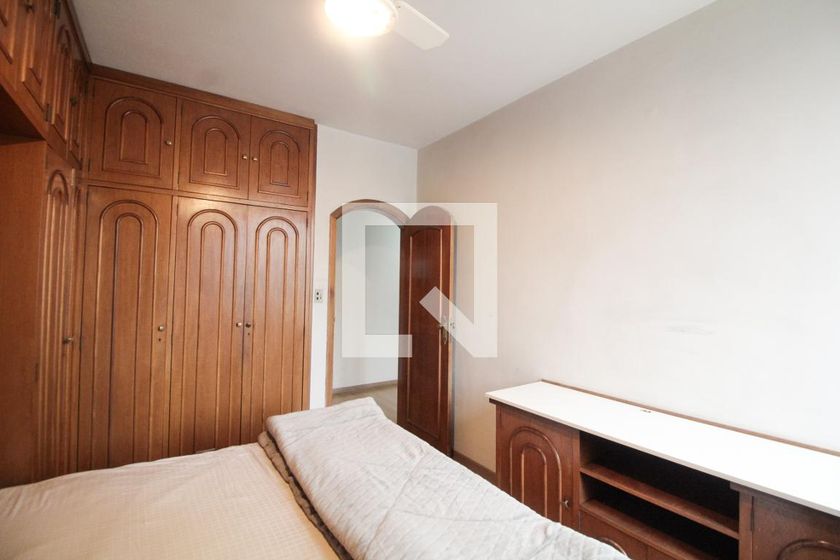 Apartamento, 3 quartos, 118 m² - Foto 41