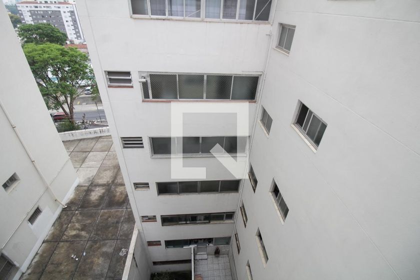 Apartamento, 3 quartos, 118 m² - Foto 129