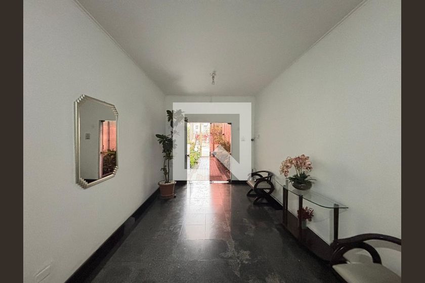 Apartamento, 3 quartos, 118 m² - Foto 153