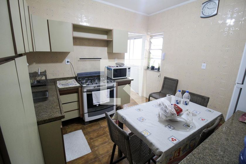 Apartamento, 3 quartos, 118 m² - Foto 101