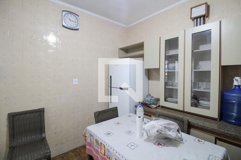 Apartamento, 3 quartos, 118 m² - Foto 113