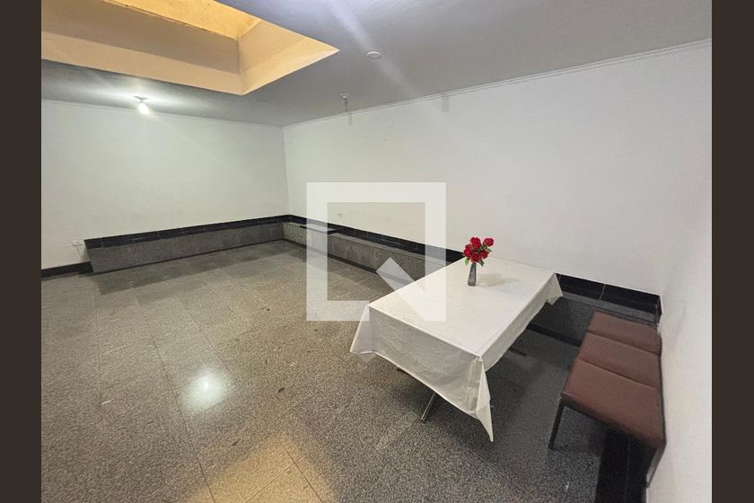 Apartamento, 3 quartos, 118 m² - Foto 149