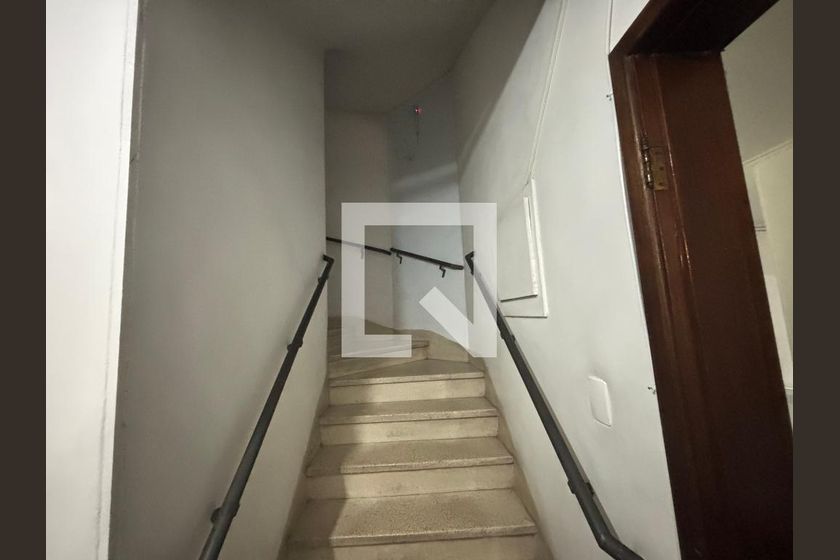 Apartamento, 3 quartos, 118 m² - Foto 145