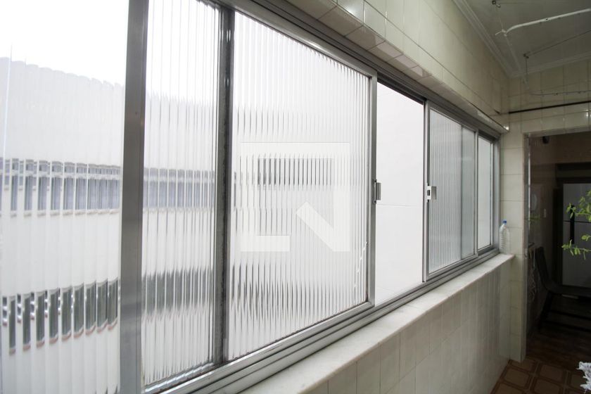 Apartamento, 3 quartos, 118 m² - Foto 123