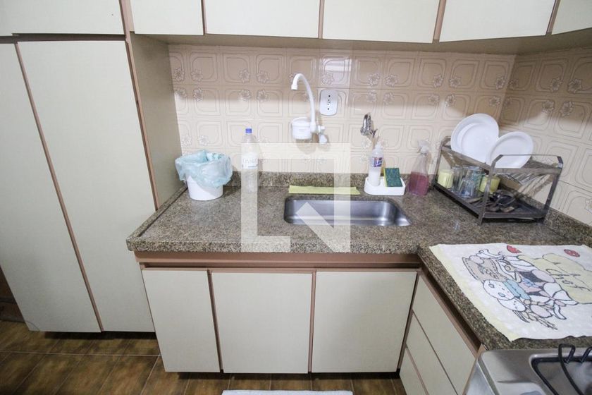 Apartamento, 3 quartos, 118 m² - Foto 117