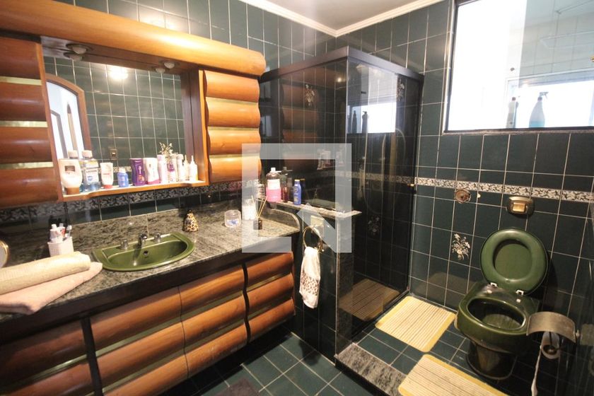 Apartamento, 3 quartos, 118 m² - Foto 83