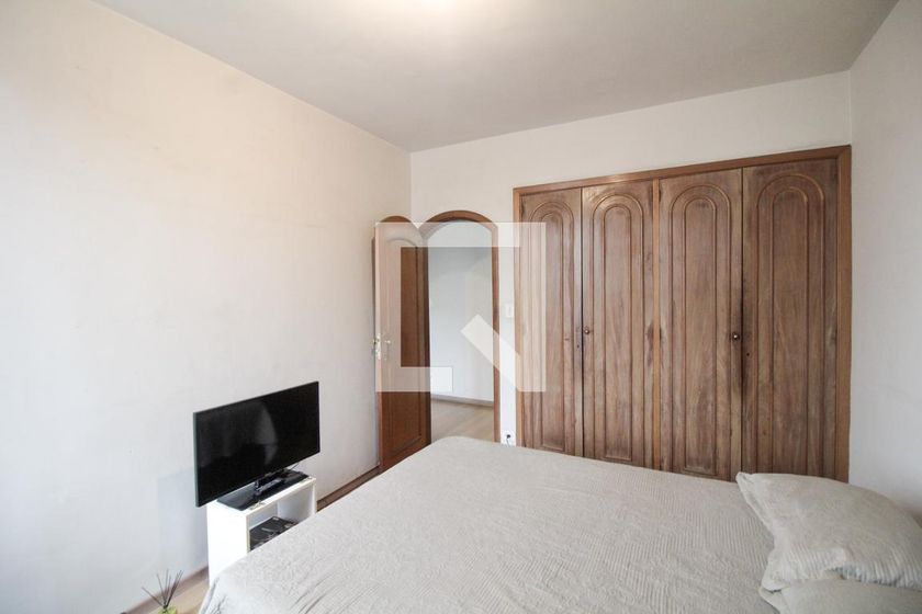 Apartamento, 3 quartos, 118 m² - Foto 57
