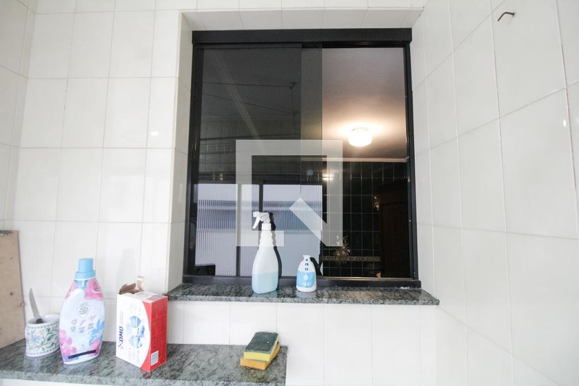 Apartamento, 3 quartos, 118 m² - Foto 131