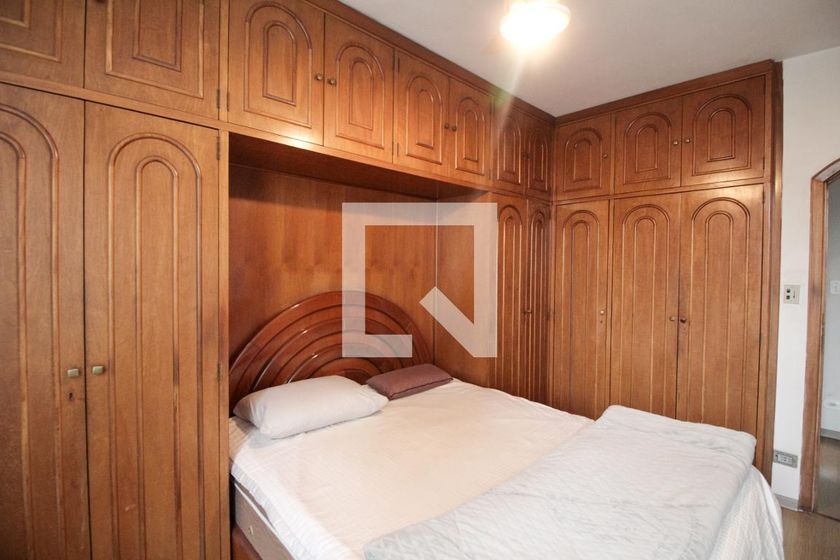 Apartamento, 3 quartos, 118 m² - Foto 45