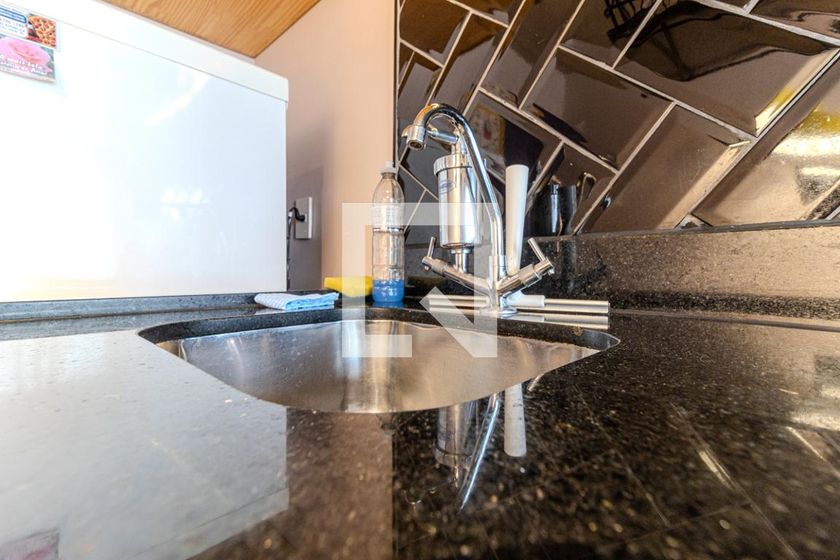 Kitnet-Studio, 29 m² - Foto 40
