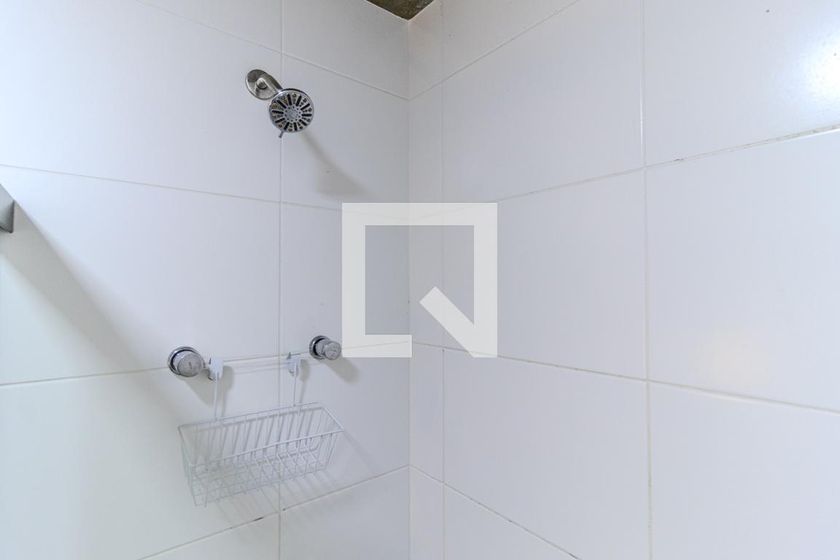 Kitnet-Studio, 29 m² - Foto 29