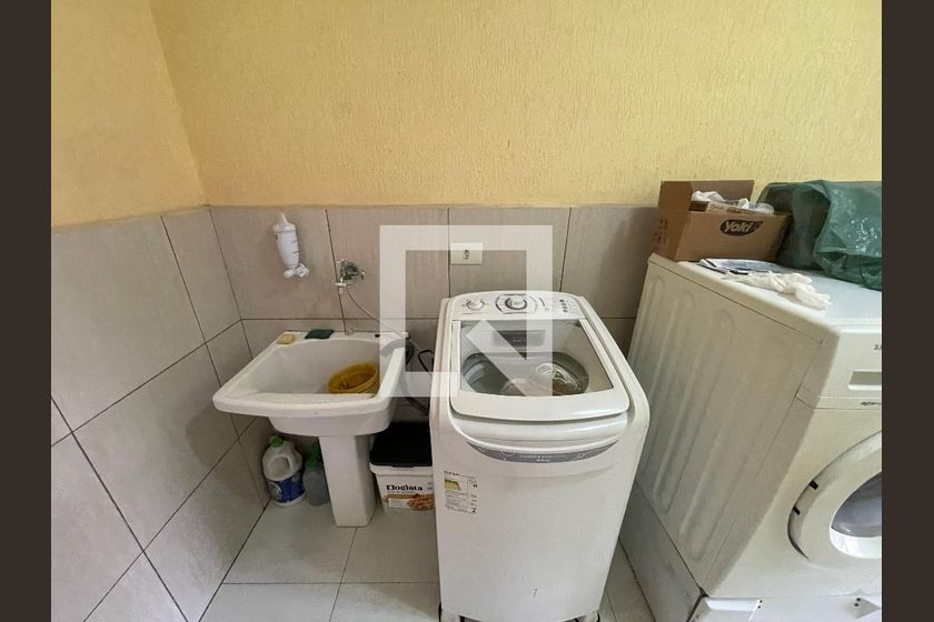 Casa, 3 quartos, 165 m² - Foto 103