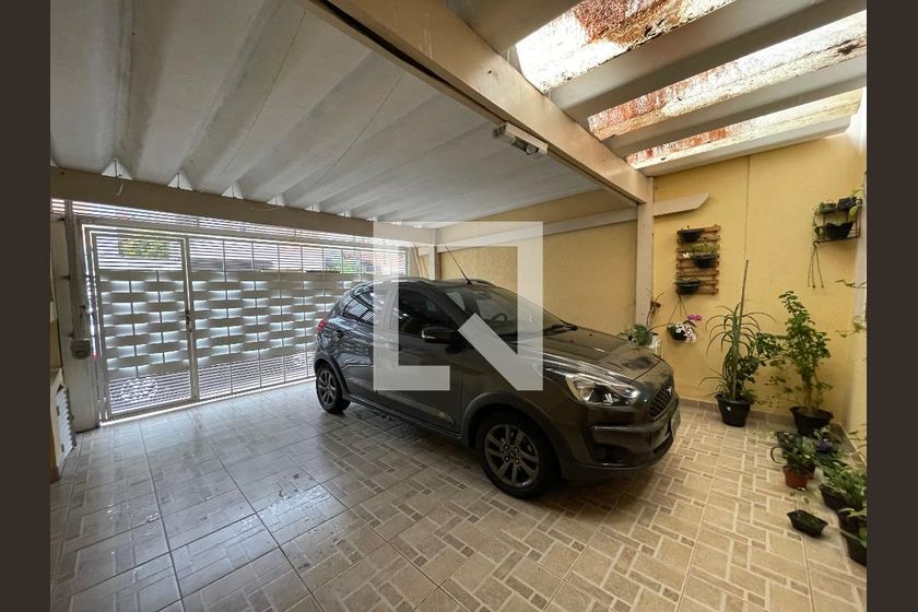 Casa, 3 quartos, 165 m² - Foto 123