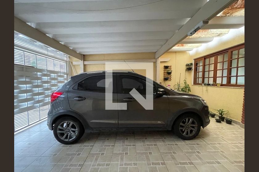Casa, 3 quartos, 165 m² - Foto 125