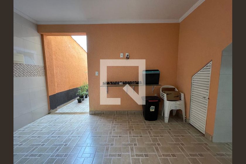 Casa, 3 quartos, 165 m² - Foto 119