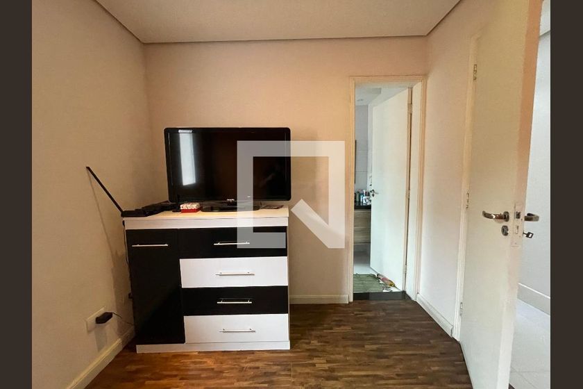 Casa, 3 quartos, 165 m² - Foto 59