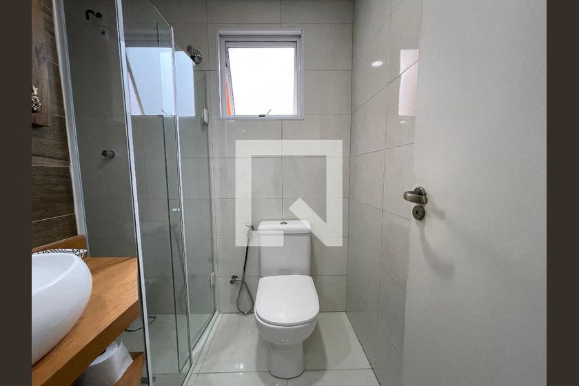 Casa, 3 quartos, 165 m² - Foto 65