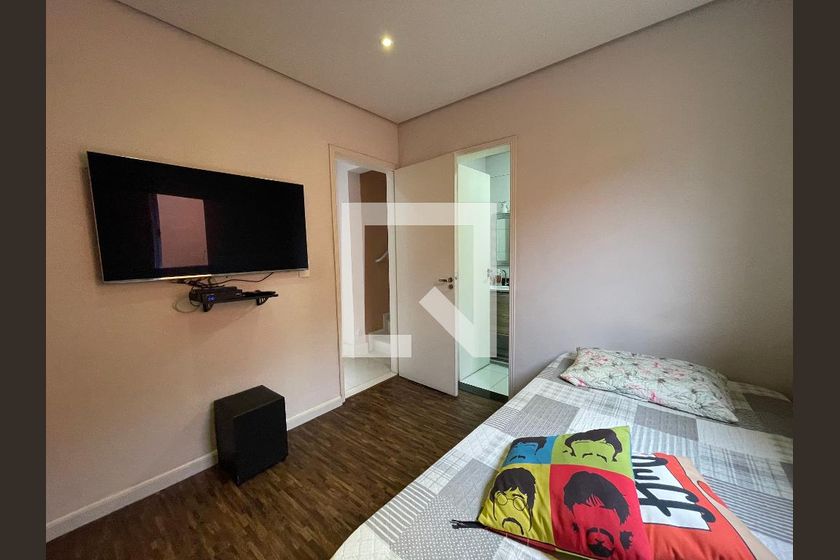 Casa, 3 quartos, 165 m² - Foto 49