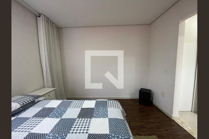Casa, 3 quartos, 165 m² - Foto 39