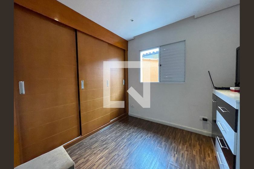Casa, 3 quartos, 165 m² - Foto 55
