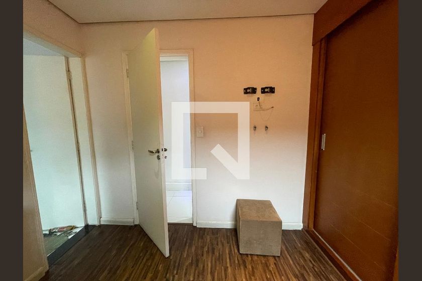 Casa, 3 quartos, 165 m² - Foto 61