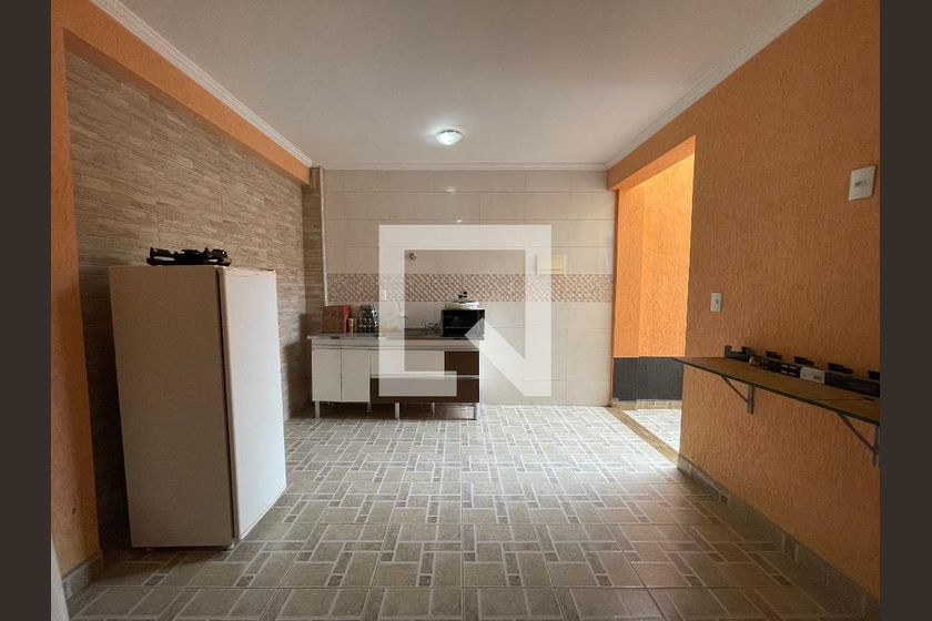 Casa, 3 quartos, 165 m² - Foto 115