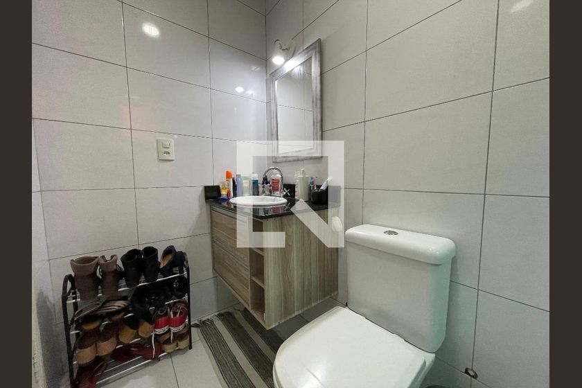 Casa, 3 quartos, 165 m² - Foto 77