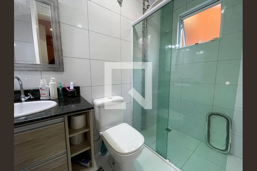 Casa, 3 quartos, 165 m² - Foto 71