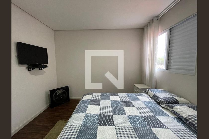 Casa, 3 quartos, 165 m² - Foto 43