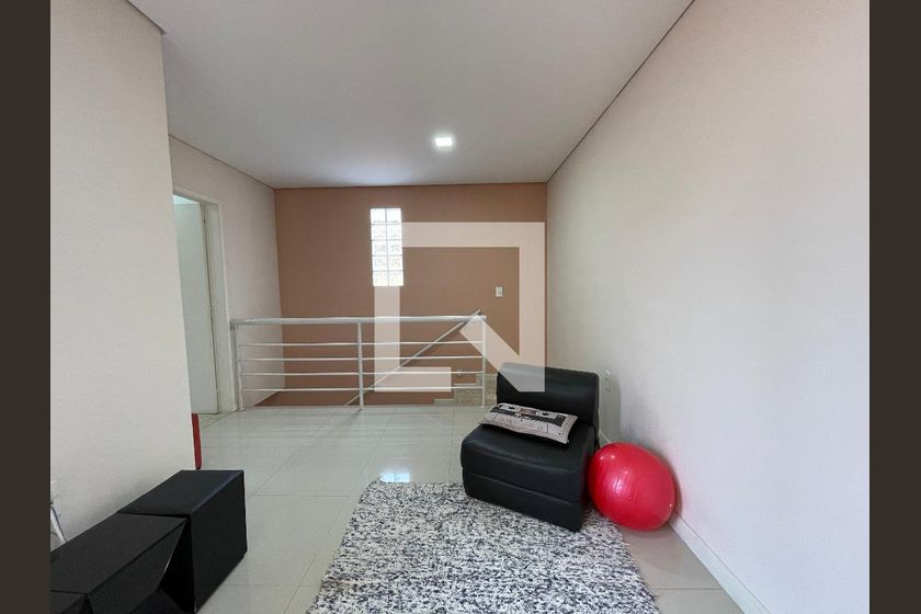 Casa, 3 quartos, 165 m² - Foto 29