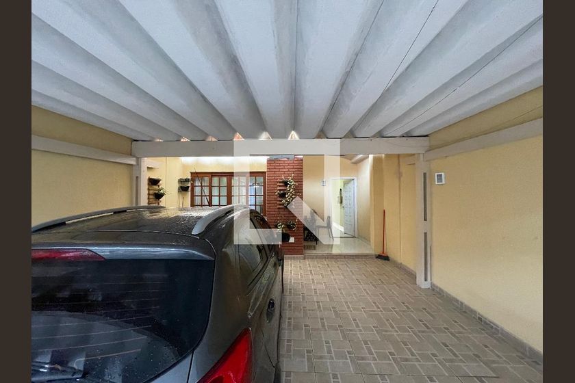 Casa, 3 quartos, 165 m² - Foto 129
