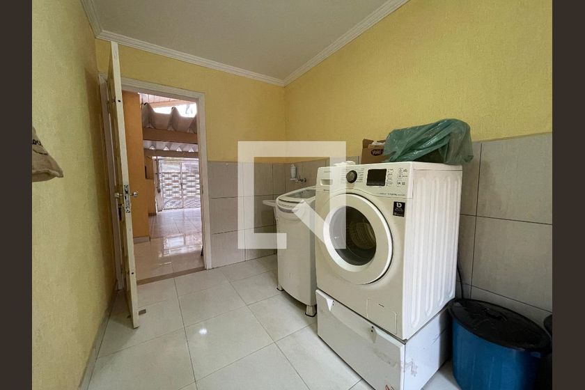 Casa, 3 quartos, 165 m² - Foto 109