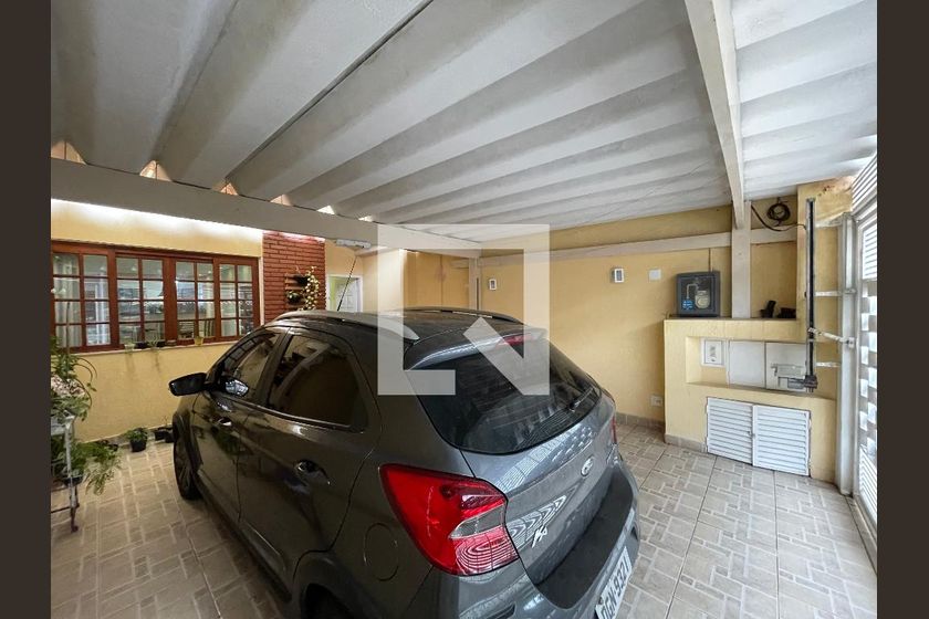 Casa, 3 quartos, 165 m² - Foto 131
