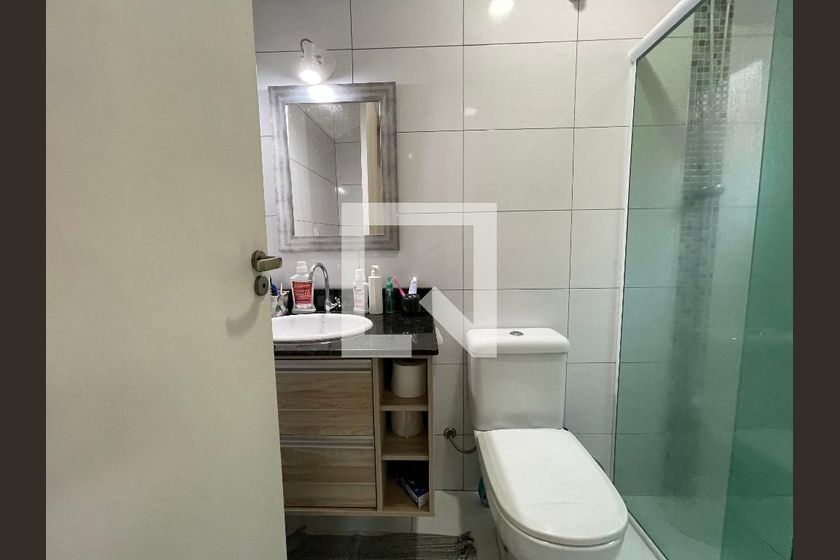 Casa, 3 quartos, 165 m² - Foto 69
