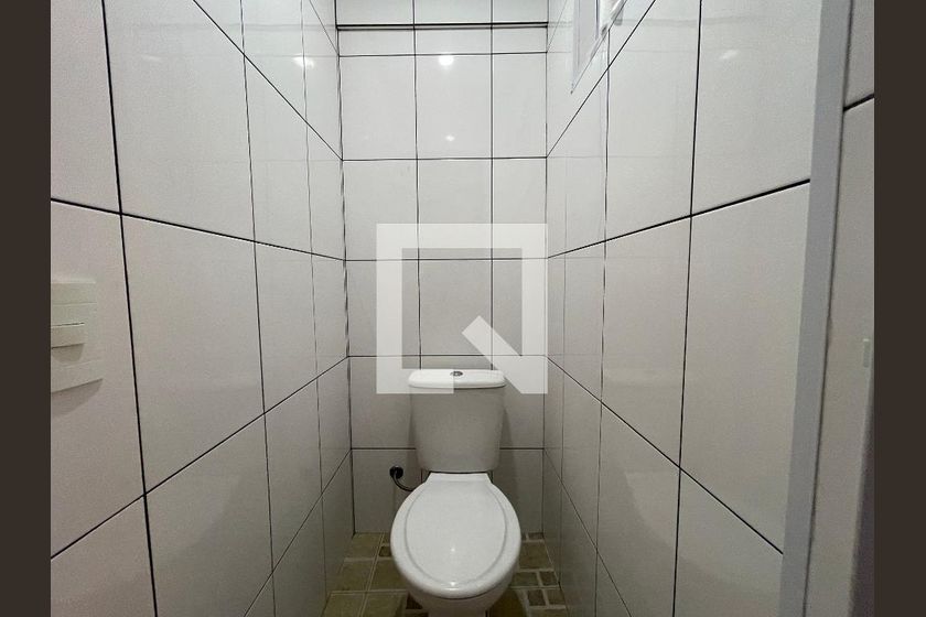 Casa, 3 quartos, 165 m² - Foto 89